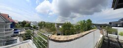 Braddell Heights Estate (D13), Detached #477002391